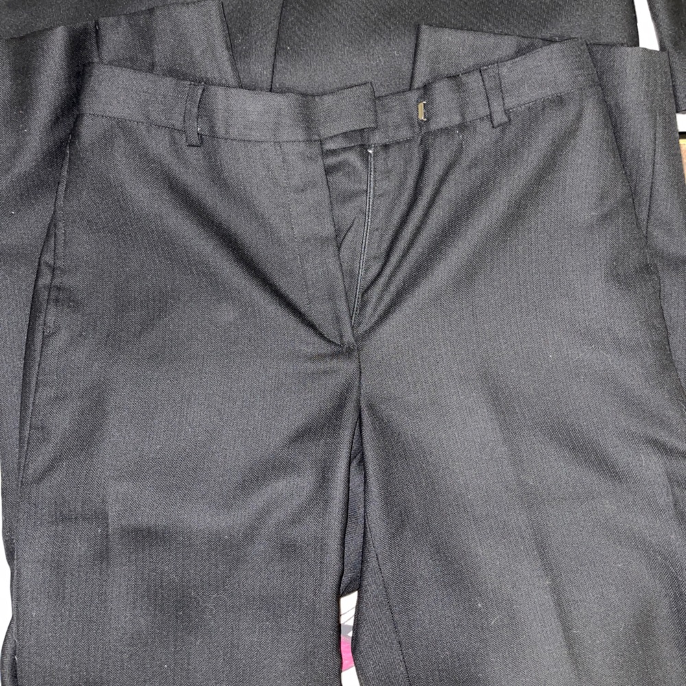 Bottega Veneta Blazer and Pants Set - Picture 7 of 7